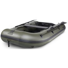 NASH - Člun Boat Life Inflatable Rib 240 cm
