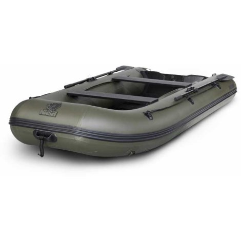 NASH - Člun Boat Life Inflatable Rib 320 cm