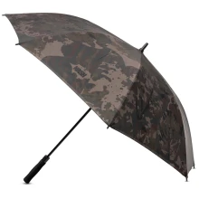 NASH - Deštník Make It Happen Umbrella Camo