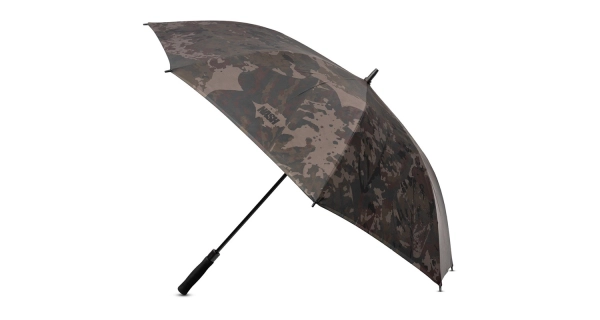 NASH - Deštník Make It Happen Umbrella Camo