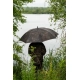 NASH - Deštník Make It Happen Umbrella Camo