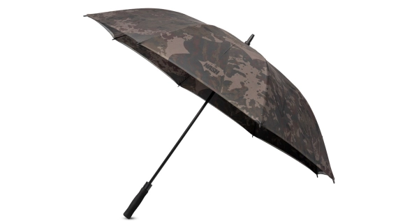 NASH - Deštník Make It Happen Umbrella Camo