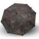 NASH - Deštník Make It Happen Umbrella Camo