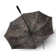 NASH - Deštník Make It Happen Umbrella Camo