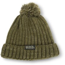 NASH - Dětská čepice Children's Bobble Hat