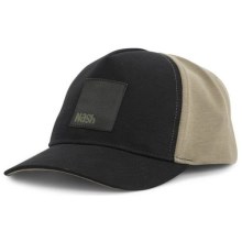 NASH - Dětská kšiltovka Children's Baseball Cap NASH - Dětská kšiltovka Children's Baseball Cap