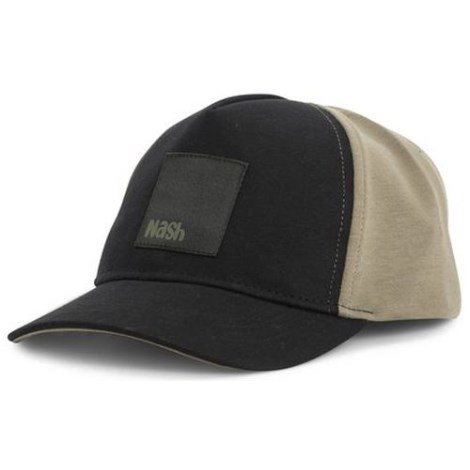 NASH - Dětská kšiltovka Children's Baseball Cap