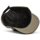 NASH - Dětská kšiltovka Children's Baseball Cap