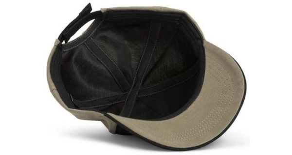 NASH - Dětská kšiltovka Children's Baseball Cap