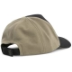NASH - Dětská kšiltovka Children's Baseball Cap