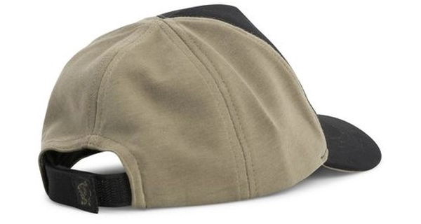 NASH - Dětská kšiltovka Children's Baseball Cap