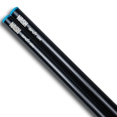 NASH - Distanční tyče Spot On UV Distance Sticks
