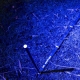 NASH - Distanční tyče Spot On UV Distance Sticks