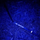 NASH - Distanční tyče Spot On UV Distance Sticks