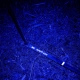 NASH - Distanční tyče Spot On UV Distance Sticks