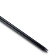 NASH - Distanční tyče Spot On UV Distance Sticks
