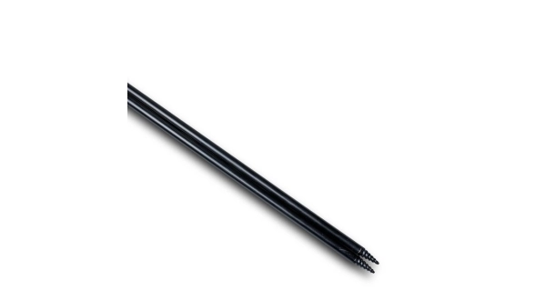NASH - Distanční tyče Spot On UV Distance Sticks