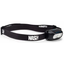 NASH - Dobíjecí čelovka Moonshine Micro Lite