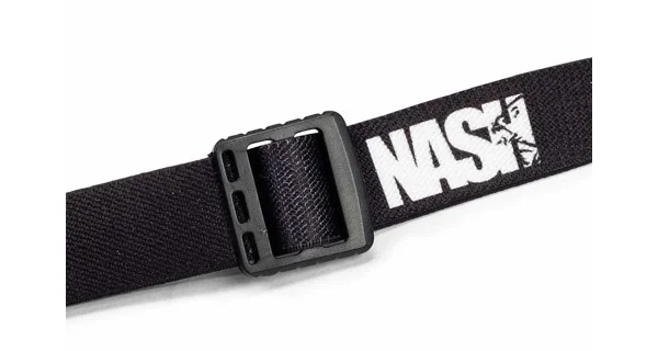 NASH - Dobíjecí čelovka Moonshine Micro Lite