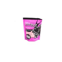 NASH - Drcený mix citruz cultured fizzing stick mix - citruz (krmítková směs) NASH - Drcený mix citruz cultured fizzing stick mix - citruz (krmítková směs)