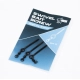 NASH - Držák nástrahy Swivel Bait Screw 21 mm