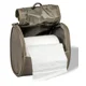 NASH - Držák toaletního papíru Bank Life Toilet Roll Holder