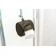 NASH - Držák toaletního papíru Bank Life Toilet Roll Holder