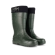 NASH - Gumáky Lightweight Wellies vel. 41