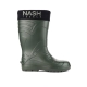 NASH - Gumáky Lightweight Wellies vel. 41