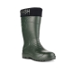 NASH - Gumáky Lightweight Wellies vel. 41