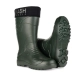 NASH - Gumáky Lightweight Wellies vel. 41