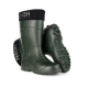 NASH - Gumáky Lightweight Wellies vel. 41