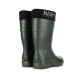 NASH - Gumáky Lightweight Wellies vel. 41