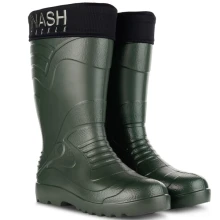 NASH - Gumáky Lightweight Wellies vel. 41