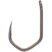 NASH - Háček Pinpoint Claw Micro Barbed vel. 12 10 ks