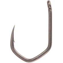 NASH - Háček Pinpoint Claw Micro Barbed vel. 12 10 ks