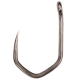 NASH - Háček Pinpoint Flota Claw Barbless vel. 10 10 ks