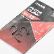 NASH - Háček Pinpoint Flota Claw Micro Barbed vel. 7 10 ks