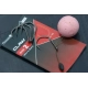 NASH - Háček Pinpoint Flota Claw Micro Barbed vel. 7 10 ks