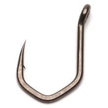 NASH - Háčky Chod Claw Micro Barbed vel. 5 10 ks