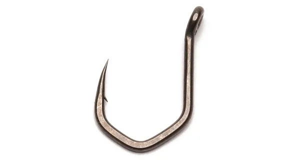 NASH - Háčky Chod Claw Micro Barbed vel. 8 10 ks