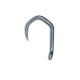 NASH - Háčky Claw Barbless vel. 12 10 ks