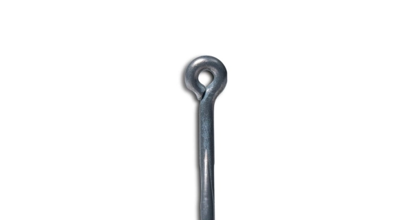 NASH - Háčky Claw Barbless vel. 12 10 ks