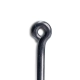 NASH - Háčky Claw Long Shank Barbless vel. 8 10 ks