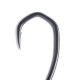 NASH - Háčky Claw Long Shank Micro Barbed vel. 6 10 ks