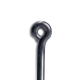 NASH - Háčky Claw Long Shank Micro Barbed vel. 8 10 ks