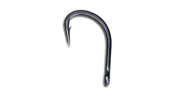 NASH - Háčky Continental X Micro Barbed vel. 4 10 ks