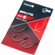 NASH - Háčky Pinpoint Brute Micro Barbed vel. 6