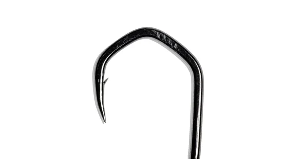 NASH - Háčky Steelpoint Claw Original vel. 2 20 ks