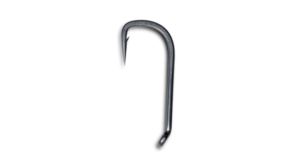 NASH - Háčky Twister Long Shank X Micro Barbed vel. 4 10 ks